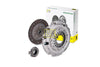 LuK Clutch Kit 623377600 thumbnail