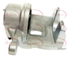 Apec Brake Caliper LCA1411 thumbnail