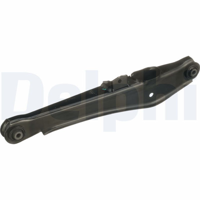 Delphi Wishbone/suspension Track Control Arm TC3779 - image 2
