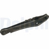 Delphi Wishbone/suspension Track Control Arm TC3779 thumbnail