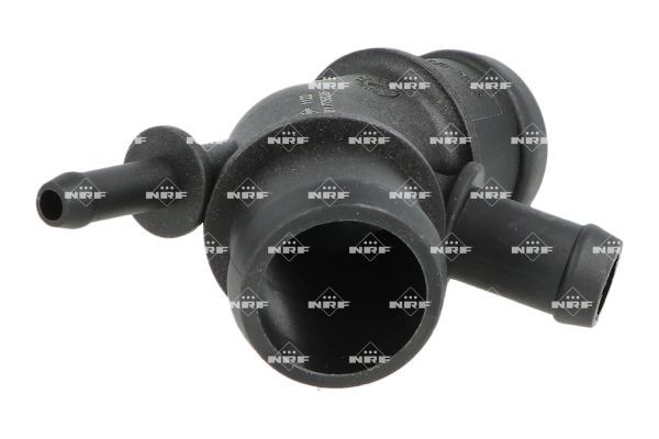 NRF Coolant Flange 775025 - image 2