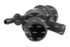 NRF Coolant Flange 775025 thumbnail