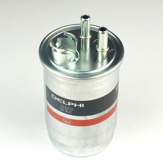 Delphi Fuel Filter HDF517 - image 4