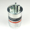 Delphi Fuel Filter HDF517 thumbnail