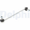 Delphi Anti Roll Bar Link TC1801 thumbnail