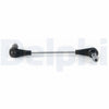 Delphi Anti Roll Bar Link TC8521 thumbnail