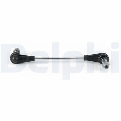 Delphi Anti Roll Bar Link TC8521