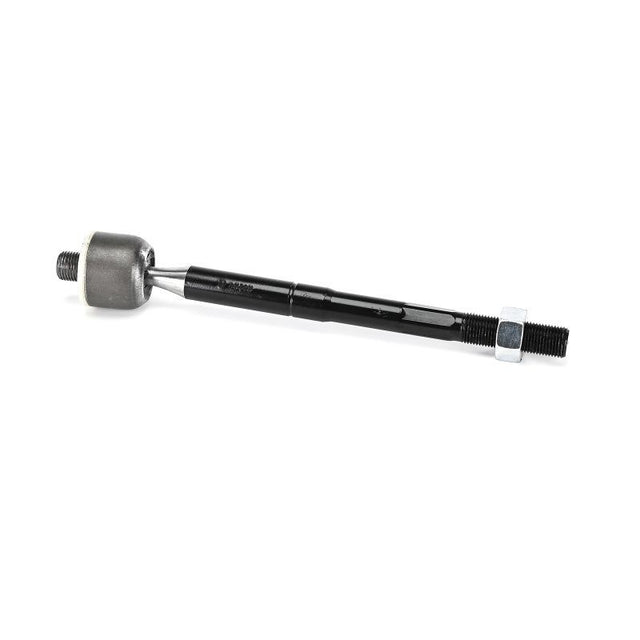 Delphi Inner Tie Rod TA3740 - image 3
