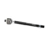 Delphi Inner Tie Rod TA3740 thumbnail