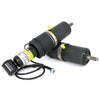 Arnott Air Shock Kit Rear AS-2177 thumbnail