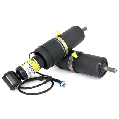 Arnott Air Shock Kit Rear AS-2177