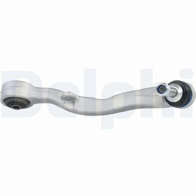 Delphi Wishbone/suspension Track Control Arm TC1393 - image 4