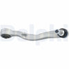 Delphi Wishbone/suspension Track Control Arm TC1393 thumbnail