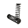Arnott Coil Spring Conversation Kit Rear C-2175 thumbnail