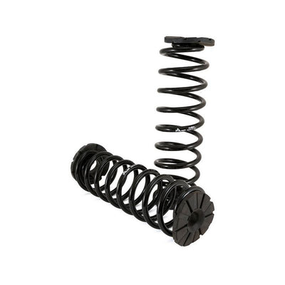 Arnott Coil Spring Conversation Kit Rear C-2175