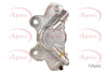 Apec Brake Caliper LCA467 thumbnail