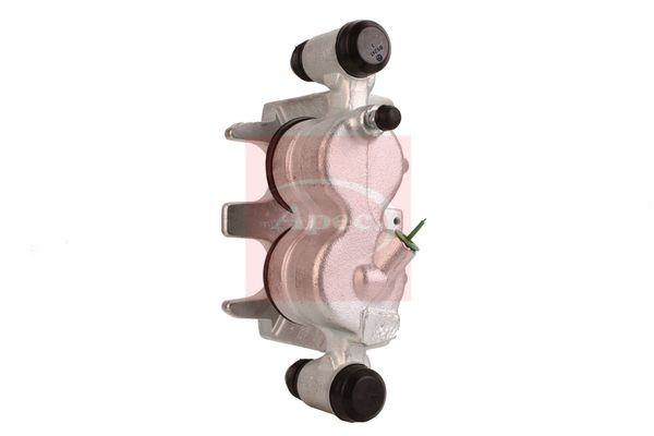 Apec Brake Caliper LCA366N - image 3