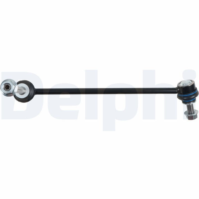 Delphi Anti Roll Bar Link TC7033 - image 3