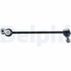 Delphi Anti Roll Bar Link TC7033 thumbnail