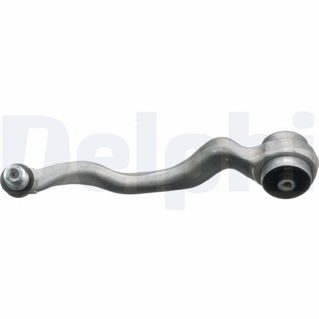 Delphi Wishbone/suspension Track Control Arm TC3437 - image 4