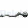 Delphi Wishbone/suspension Track Control Arm TC3437 thumbnail