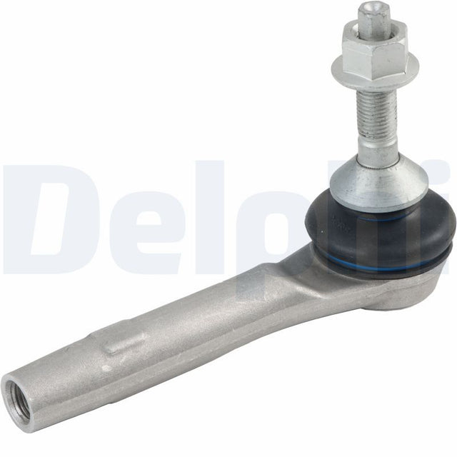 Delphi Tie Rod End TA3589 - image 2