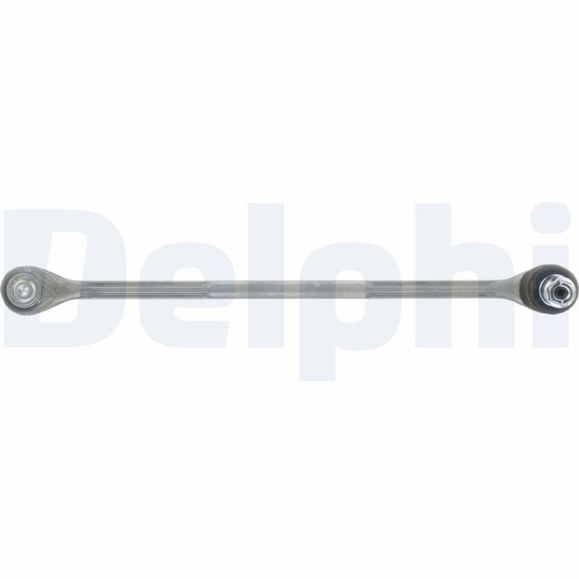Delphi Anti Roll Bar Link TC3802 - image 3