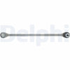 Delphi Anti Roll Bar Link TC3802 thumbnail