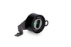 INA Timing Belt Tensioner 531022510 thumbnail