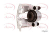 Apec Brake Caliper LCA126N thumbnail
