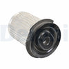 Delphi Wishbone/control/trailing Arm Bush TD4004W thumbnail