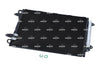 NRF Air Conditioning Condenser 350572 thumbnail