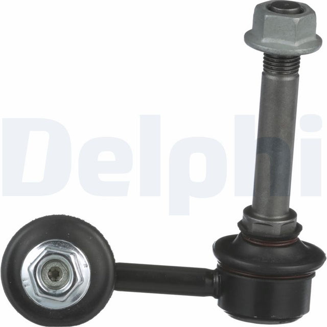 Delphi Anti Roll Bar Link TC5608 - image 2