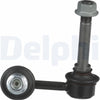 Delphi Anti Roll Bar Link TC5608 thumbnail
