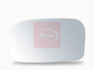 Apec Mirror Glass AMS2593