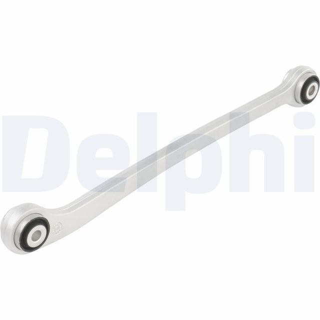 Delphi Wishbone/suspension Track Control Arm TC996 - image 2