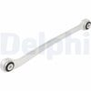 Delphi Wishbone/suspension Track Control Arm TC996 thumbnail