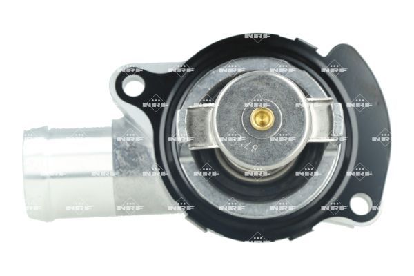 NRF Coolant Thermostat 725459 - image 2