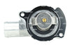 NRF Coolant Thermostat 725459 thumbnail