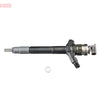 Denso Fuel Injector Nozzle DCRI109770 thumbnail