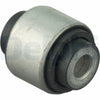 Delphi Wishbone/control/trailing Arm Bush TD1652W thumbnail