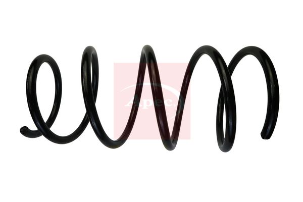 Apec Coil Spring ACS1790 - image 2