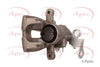 Apec Brake Caliper LCA158 thumbnail