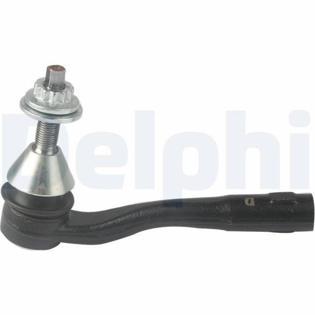 Delphi Tie Rod End TA3508 - image 2