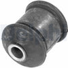 Delphi Wishbone/control/trailing Arm Bush TD232W thumbnail