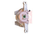 Apec Brake Caliper RCA481N thumbnail