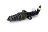 LuK Clutch Slave Cylinder 512005310 thumbnail