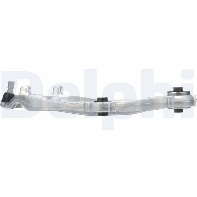 Delphi Wishbone/suspension Track Control Arm TC6350 - image 2