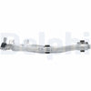 Delphi Wishbone/suspension Track Control Arm TC6350 thumbnail