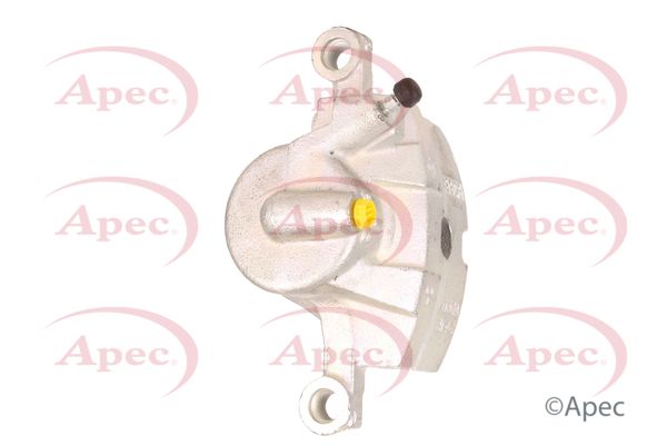 Apec Brake Caliper RCA507 - image 3